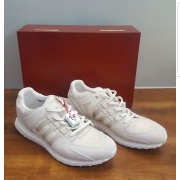 adidas eqt chinese new year